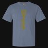 Comfort Colors Garment-Dyed Heavyweight T-Shirt Thumbnail