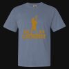 Comfort Colors Garment-Dyed Heavyweight T-Shirt Thumbnail