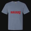 Comfort Colors Garment-Dyed Heavyweight T-Shirt Thumbnail