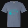 Comfort Colors Garment-Dyed Heavyweight T-Shirt Thumbnail