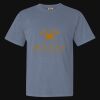 Comfort Colors Garment-Dyed Heavyweight T-Shirt Thumbnail