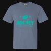 Comfort Colors Garment-Dyed Heavyweight T-Shirt Thumbnail