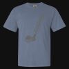 Comfort Colors Garment-Dyed Heavyweight T-Shirt Thumbnail