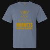 Comfort Colors Garment-Dyed Heavyweight T-Shirt Thumbnail