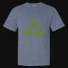 Comfort Colors Garment-Dyed Heavyweight T-Shirt Thumbnail