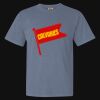 Comfort Colors Garment-Dyed Heavyweight T-Shirt Thumbnail