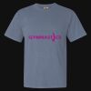 Comfort Colors Garment-Dyed Heavyweight T-Shirt Thumbnail