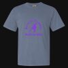 Comfort Colors Garment-Dyed Heavyweight T-Shirt Thumbnail