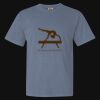 Comfort Colors Garment-Dyed Heavyweight T-Shirt Thumbnail