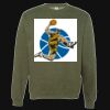 Midweight Sweatshirt Thumbnail