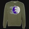 Midweight Sweatshirt Thumbnail