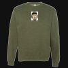 Midweight Sweatshirt Thumbnail