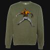 Midweight Sweatshirt Thumbnail