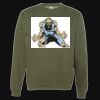 Midweight Sweatshirt Thumbnail