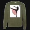 Midweight Sweatshirt Thumbnail
