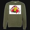 Midweight Sweatshirt Thumbnail