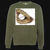 Midweight Sweatshirt Thumbnail