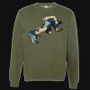 Midweight Sweatshirt Thumbnail