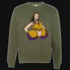 Midweight Sweatshirt Thumbnail