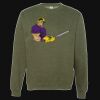 Midweight Sweatshirt Thumbnail