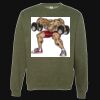 Midweight Sweatshirt Thumbnail
