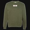 Midweight Sweatshirt Thumbnail