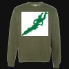 Midweight Sweatshirt Thumbnail