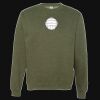 Midweight Sweatshirt Thumbnail