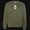 Midweight Sweatshirt Thumbnail
