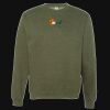 Midweight Sweatshirt Thumbnail