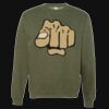 Midweight Sweatshirt Thumbnail