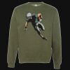 Midweight Sweatshirt Thumbnail