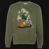 Midweight Sweatshirt Thumbnail