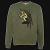 Midweight Sweatshirt Thumbnail