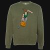 Midweight Sweatshirt Thumbnail