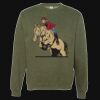 Midweight Sweatshirt Thumbnail