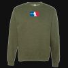 Midweight Sweatshirt Thumbnail