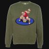 Midweight Sweatshirt Thumbnail