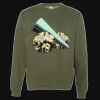 Midweight Sweatshirt Thumbnail