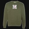 Midweight Sweatshirt Thumbnail