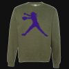 Midweight Sweatshirt Thumbnail