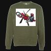 Midweight Sweatshirt Thumbnail