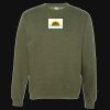 Midweight Sweatshirt Thumbnail
