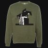 Midweight Sweatshirt Thumbnail