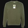 Midweight Sweatshirt Thumbnail