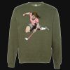 Midweight Sweatshirt Thumbnail