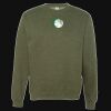 Midweight Sweatshirt Thumbnail