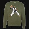 Midweight Sweatshirt Thumbnail