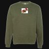 Midweight Sweatshirt Thumbnail