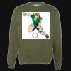Midweight Sweatshirt Thumbnail